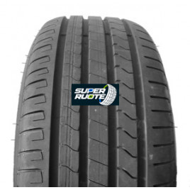 COOPER CRANGE 255/45 R20 105H XL