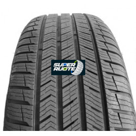 VREDESTE PRO-EV 255/45 R19 104W XL