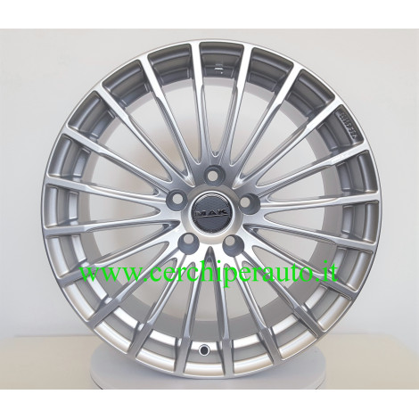 Jantes-en-aluminium FATALE