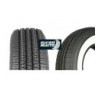 KONTIO WHITE 205/75 R14 98 R