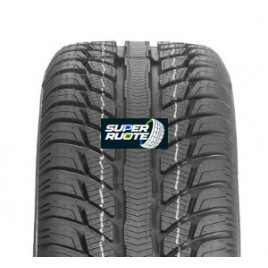 immagine prodotto Q2056016TTASEASONER