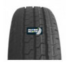 APTANY RL023 225/65 R16 112/110R