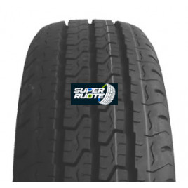 APTANY RL023 225/65 R16 112/110R