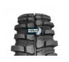 immagine prodotto O35105016NLAXTERRAINMUD