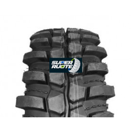 immagine prodotto O35105016NLAXTERRAINMUD