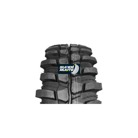 immagine prodotto O35105016NLAXTERRAINMUD