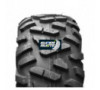 MAXXIS MU-10 28X11 R14 70M TL