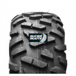 MAXXIS MU-10 28X11 R14 70M TL