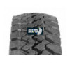GENERAL S-ALLG 7.50 R16 112/110N
