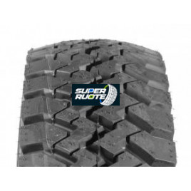 GENERAL S-ALLG 7.50 R16 112/110N