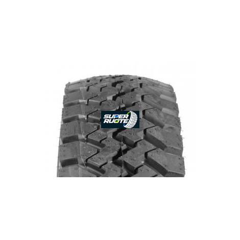 GENERAL S-ALLG 7.50 R16 112/110N