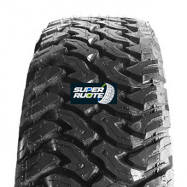 HANKOOK RT05 245/75 R17 121/118Q