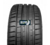 MICHELIN PI-SP5 245/50ZR18 (104Y) XL