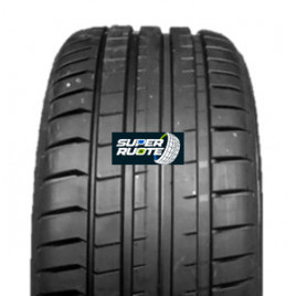 MICHELIN PI-SP5 245/50ZR18 (104Y) XL