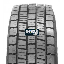 PETLAS RZ300 225/75 R17.5 129/127M