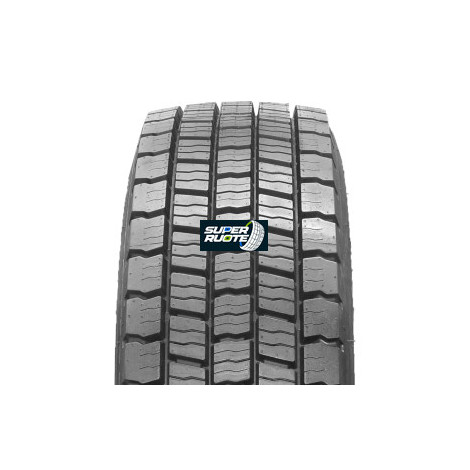 PETLAS RZ300 225/75 R17.5 129/127M