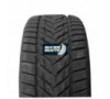 VREDESTE XTRE-S 255/50 R19 107V XL