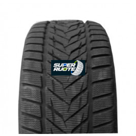 VREDESTE XTRE-S 255/50 R19 107V XL