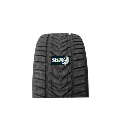 VREDESTE XTRE-S 255/50 R19 107V XL