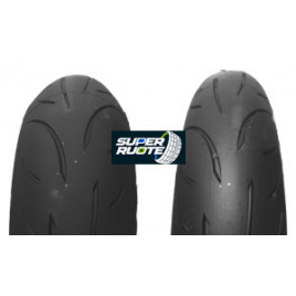 MET. 180/60ZR17 (75W) TL SPORTEC M9 RR