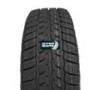 MAZZINI SN-VAN 195/70 R15 104/102R