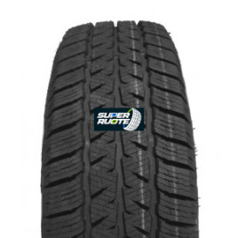 MAZZINI SN-VAN 195/70 R15 104/102R