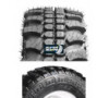 BLACKSTA MUDMAX 195/80 R15 96 Q