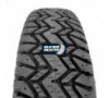 CAMAC ALPUS 165 R15 86 Q TL