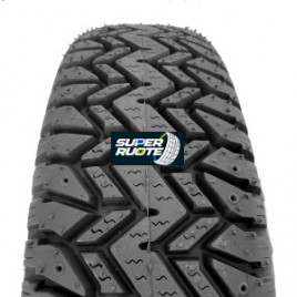 CAMAC ALPUS 165 R15 86 Q TL