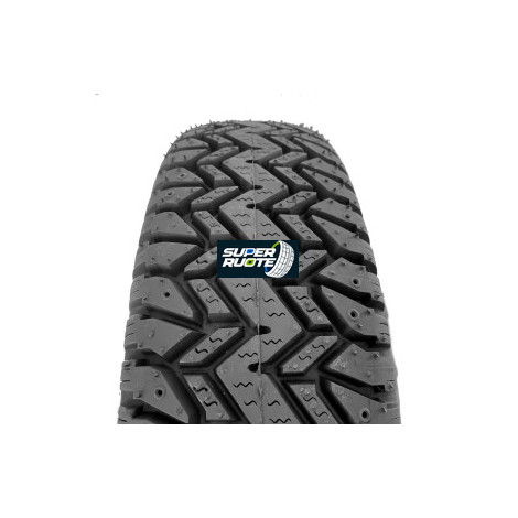 CAMAC ALPUS 165 R15 86 Q TL