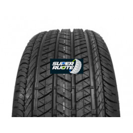 BRIDGEST EL450 225/45 R18 91 W