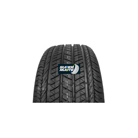 BRIDGEST EL450 225/45 R18 91 W