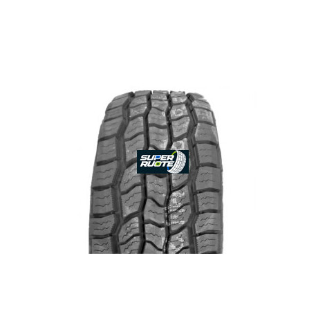 COOPER AT3XLT 31X10.5R15 109R