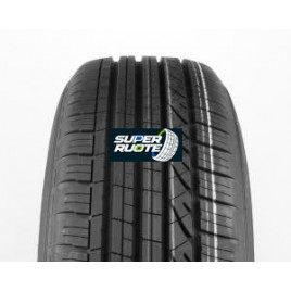 DUNLOP TOUR 225/65 R17 106V XL