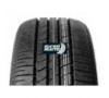 immagine prodotto E2455018ZBRER30