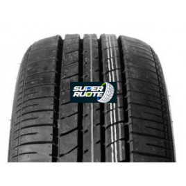 immagine prodotto E2455018ZBRER30