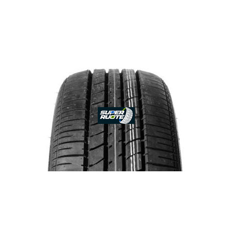 immagine prodotto E2455018ZBRER30
