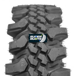 CST CL18 33X11.50 -15 115K 6PR