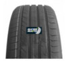 immagine prodotto E2454520ZVRULTRACPROSUV