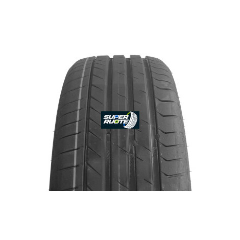 immagine prodotto E2454520ZVRULTRACPROSUV