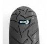 PIR. 180/55ZR17 (73W) TL TRAIL 2