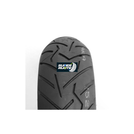 PIR. 180/55ZR17 (73W) TL TRAIL 2