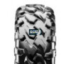immagine prodotto M271114XMAMU9B