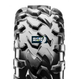 MAXXIS MU-9B 27X11.0R14 89 K TL