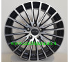 immagine prodotto F8080FAIB40FF