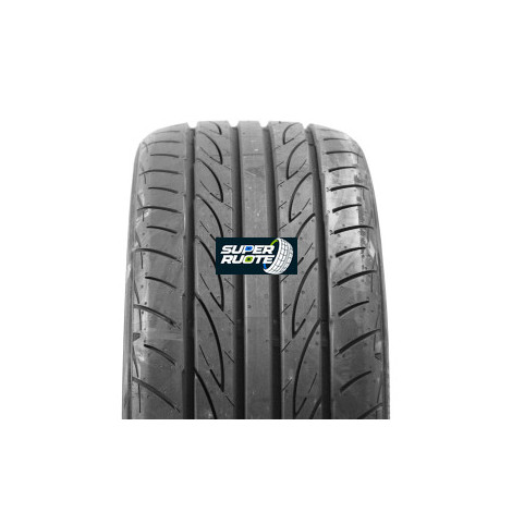YOKOHAMA V 701 275/30 R20 97W XL