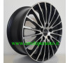 immagine prodotto F8080FAIB40FF