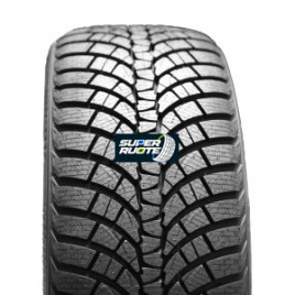 KUMHO WP71 255/35 R19 96 V XL