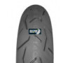 CON. 180/55ZR17 73 W TL TRAIL ATTACK 3