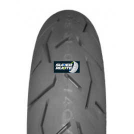 CON. 180/55ZR17 73 W TL TRAIL ATTACK 3